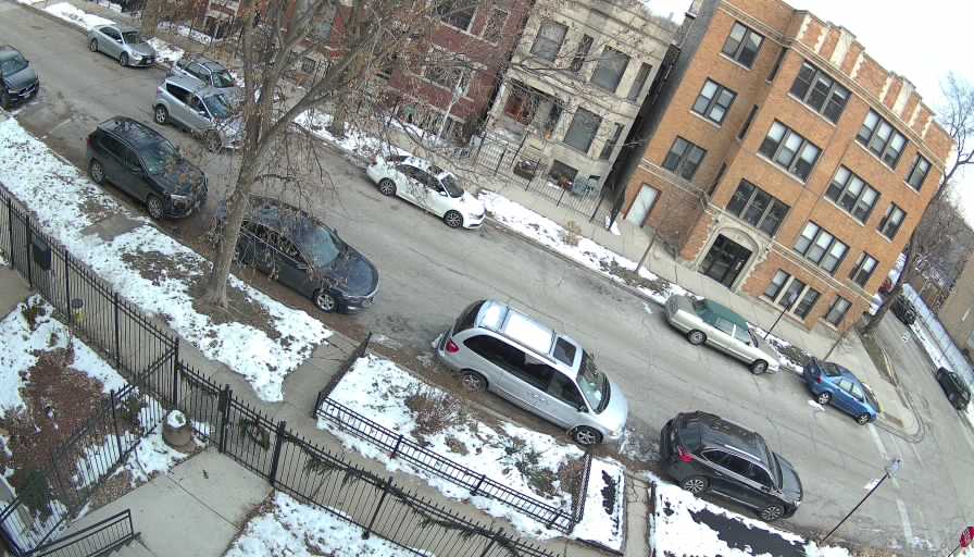 Reolink Camera Two_01_Reolink Home Hub One_20251215144953.jpg